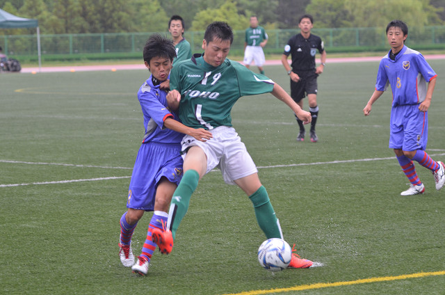 20150718A1_01.jpg